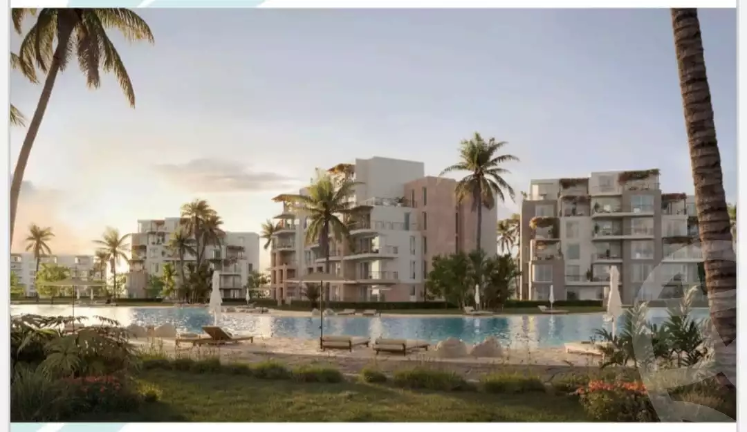 https://aqarmap.com.eg/en/listing/5853602-for-sale-north-coast-resorts-seashore-resort-hyde-park