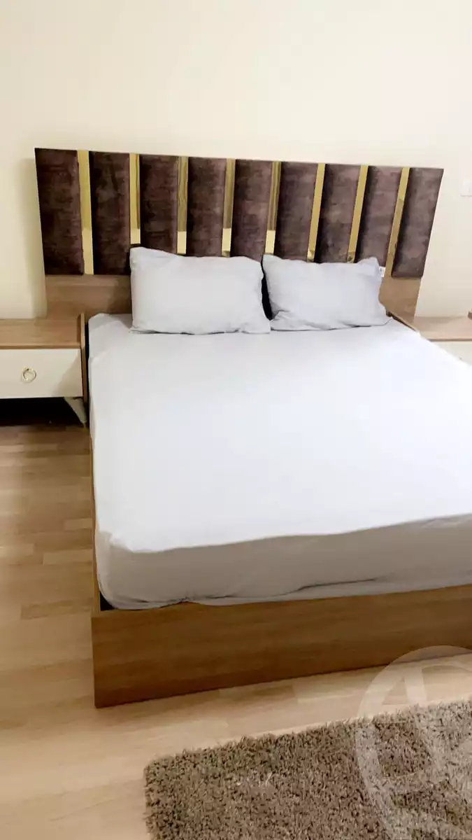 https://aqarmap.com.eg/en/listing/5853687-for-rent-cairo-el-sheikh-zayed-city-compounds-dr-msr