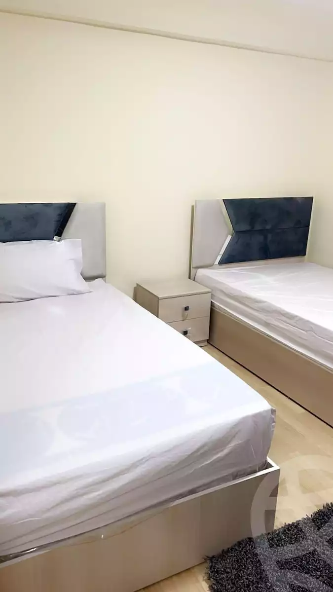 https://aqarmap.com.eg/en/listing/5853687-for-rent-cairo-el-sheikh-zayed-city-compounds-dr-msr