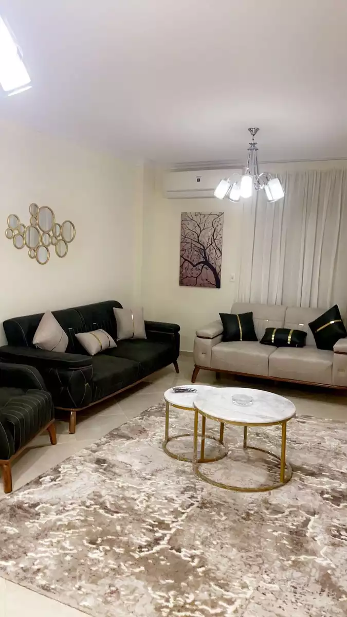 https://aqarmap.com.eg/en/listing/5853687-for-rent-cairo-el-sheikh-zayed-city-compounds-dr-msr