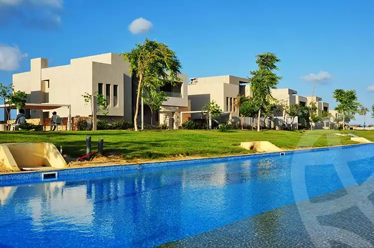 https://aqarmap.com.eg/en/listing/5853724-for-sale-north-coast-resorts-hacienda-bay-water-villas-hacienda-bay
