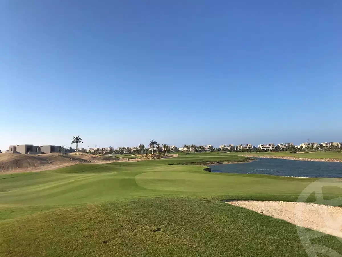 https://aqarmap.com.eg/en/listing/5853724-for-sale-north-coast-resorts-hacienda-bay-water-villas-hacienda-bay