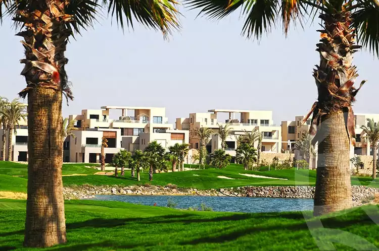 https://aqarmap.com.eg/en/listing/5853724-for-sale-north-coast-resorts-hacienda-bay-water-villas-hacienda-bay