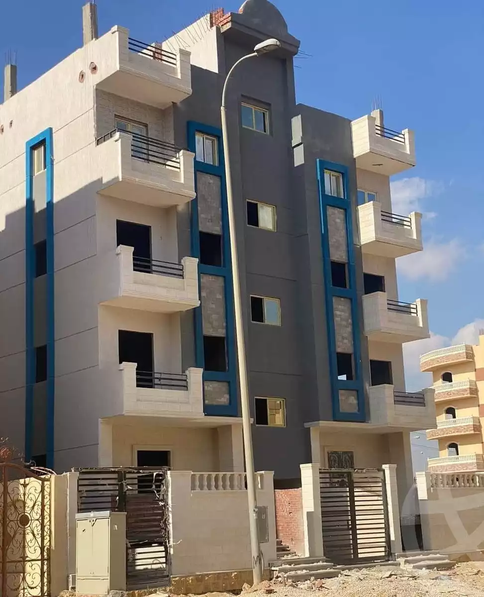 https://aqarmap.com.eg/en/listing/5853704-for-sale-cairo-6th-of-october-hadaeq-october-lmntq-lsyhy