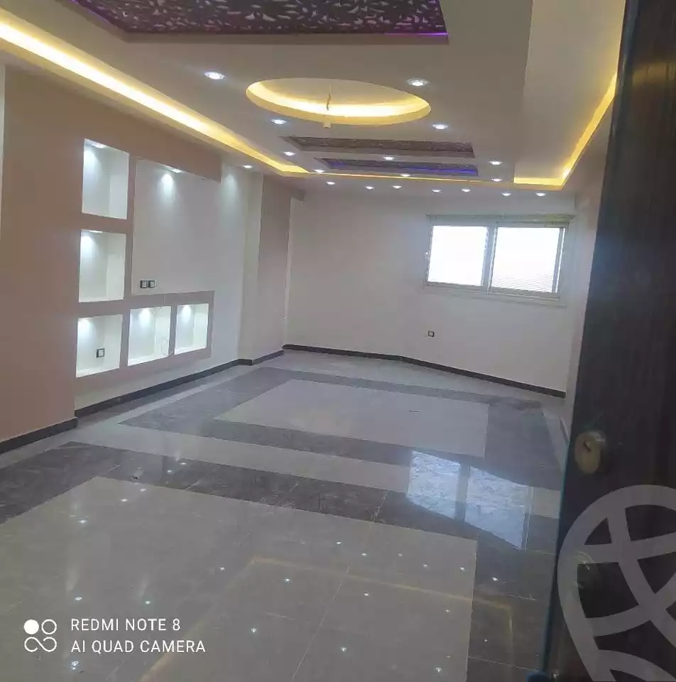 https://aqarmap.com.eg/ar/listing/5853813-for-rent-cairo-faisal