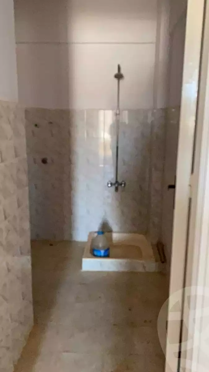 https://aqarmap.com.eg/en/listing/5854065-for-sale-marsa-matruh-marsa-matrouh-resorts-ageba-bay
