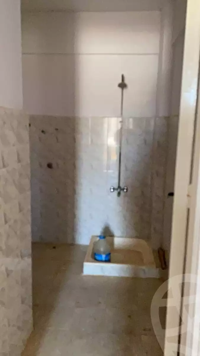 https://aqarmap.com.eg/en/listing/5854065-for-sale-marsa-matruh-marsa-matrouh-resorts-ageba-bay
