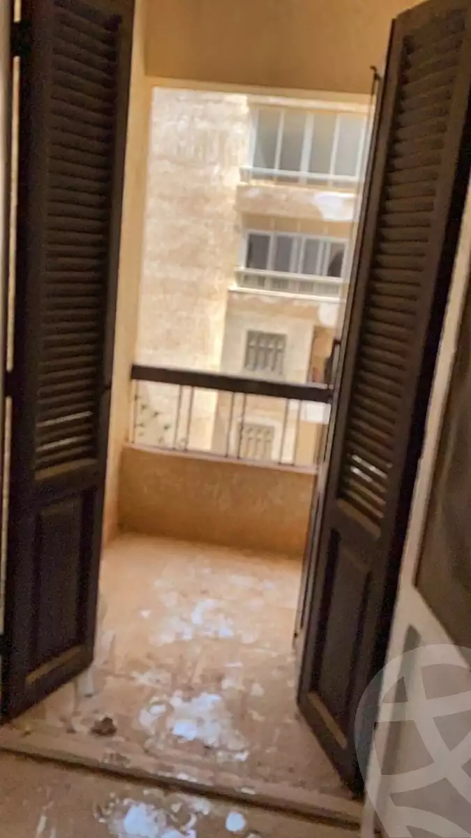 https://aqarmap.com.eg/en/listing/5854065-for-sale-marsa-matruh-marsa-matrouh-resorts-ageba-bay