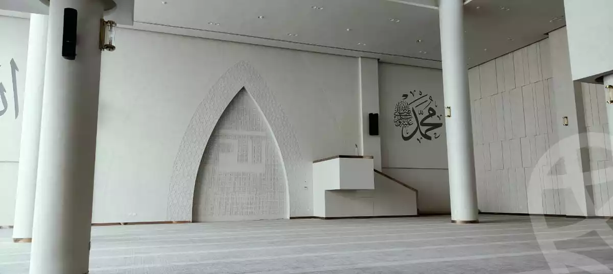 https://aqarmap.com.eg/en/listing/5854140-for-sale-cairo-el-sheikh-zayed-city-compounds-kmbwnd-fyldj-wyst-dr-llttwyr