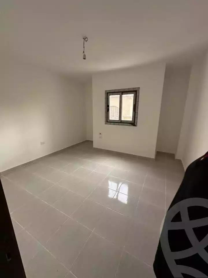 https://aqarmap.com.eg/en/listing/5854154-for-rent-cairo-new-cairo-el-ahyaa-third-neighborhood-street-47