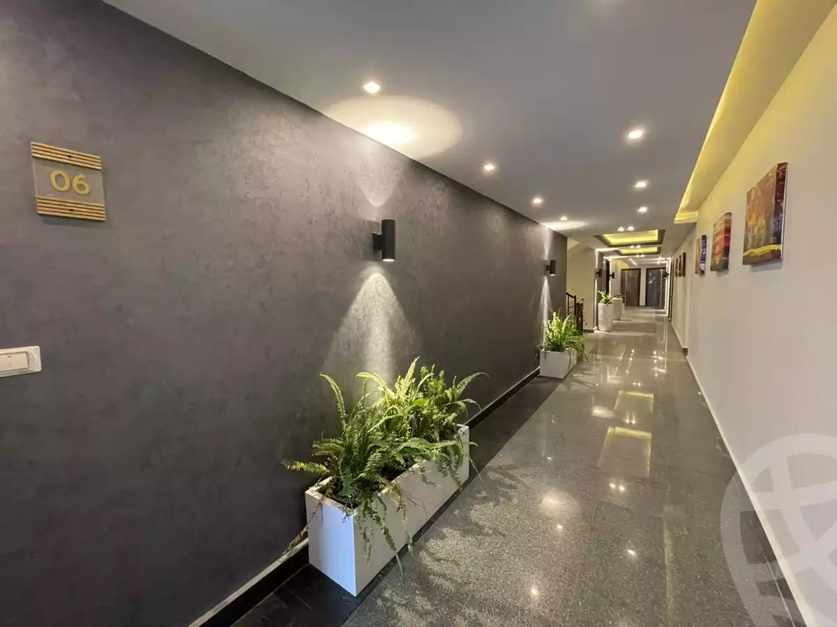 https://aqarmap.com.eg/en/listing/5854214-for-sale-cairo-6th-of-october-hadaeq-october-kmbwnd-fy-hdyq-ktwbr-sun-capital