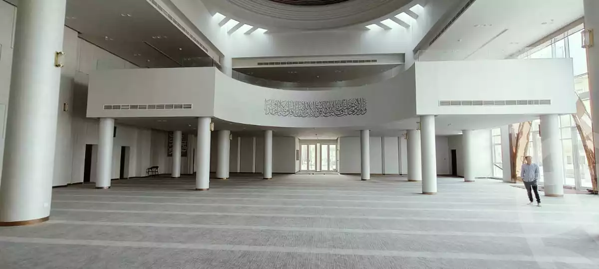 https://aqarmap.com.eg/en/listing/5854259-for-sale-cairo-el-sheikh-zayed-city-compounds-kmbwnd-fyldj-wyst-dr-llttwyr
