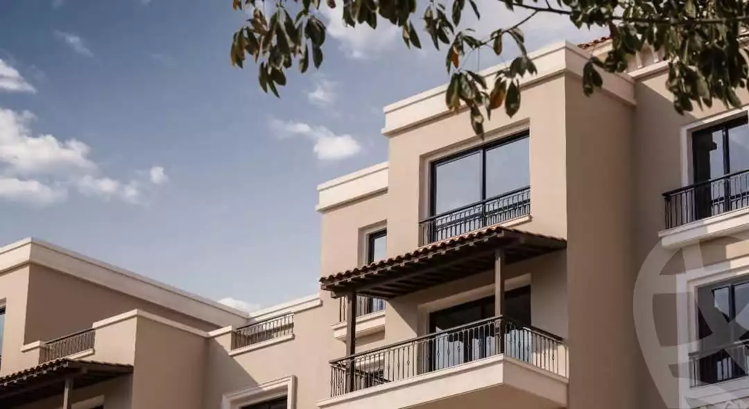 https://aqarmap.com.eg/en/listing/5854259-for-sale-cairo-el-sheikh-zayed-city-compounds-kmbwnd-fyldj-wyst-dr-llttwyr