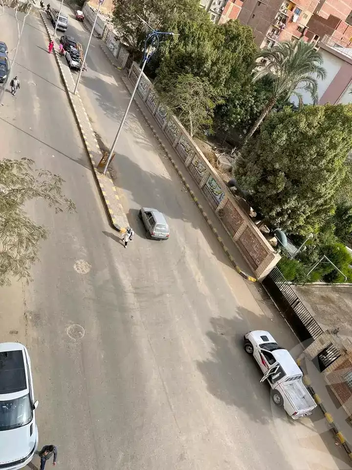 https://aqarmap.com.eg/ar/listing/5852822-for-sale-cairo-el-haram-el-maryotya-el-seesy-canal-st