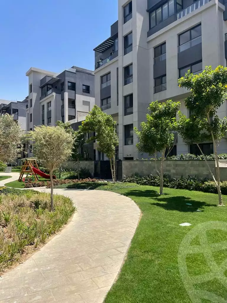 https://aqarmap.com.eg/en/listing/5854240-for-rent-cairo-new-cairo-compounds-trio-gardens
