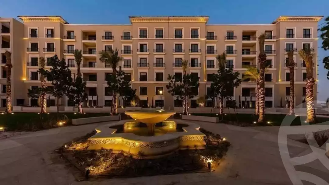 https://aqarmap.com.eg/ar/listing/5854339-for-sale-cairo-el-sheikh-zayed-city-compounds-kmbwnd-fyldj-wyst-dr-llttwyr