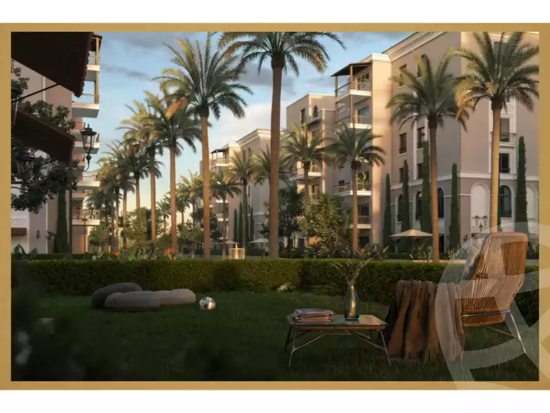 https://aqarmap.com.eg/ar/listing/5854339-for-sale-cairo-el-sheikh-zayed-city-compounds-kmbwnd-fyldj-wyst-dr-llttwyr