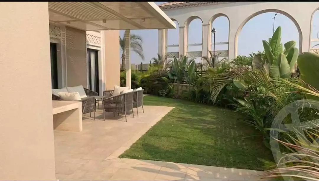 https://aqarmap.com.eg/en/listing/5854429-for-sale-cairo-el-sheikh-zayed-city-compounds-kmbwnd-fyldj-wyst-dr-llttwyr