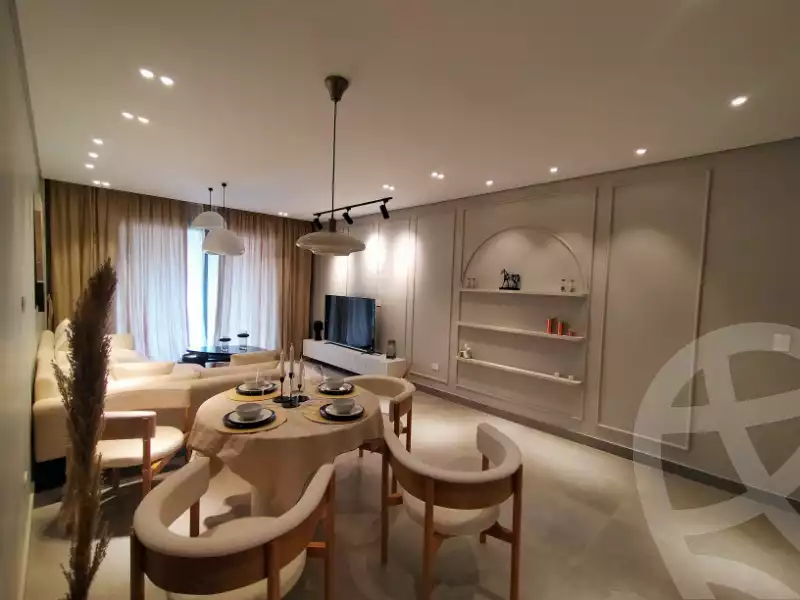 https://aqarmap.com.eg/en/listing/5854429-for-sale-cairo-el-sheikh-zayed-city-compounds-kmbwnd-fyldj-wyst-dr-llttwyr