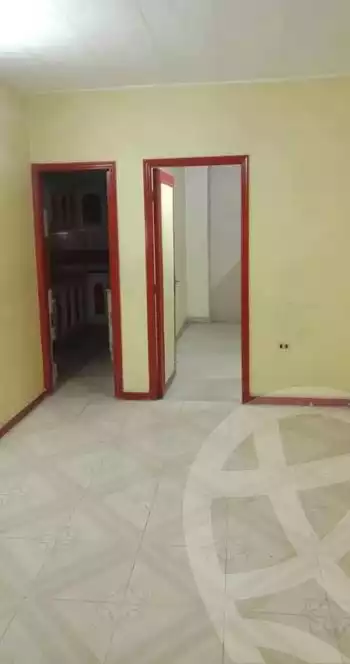 https://aqarmap.com.eg/en/listing/5854434-for-sale-cairo-ain-shams-yn-shms-lgrby