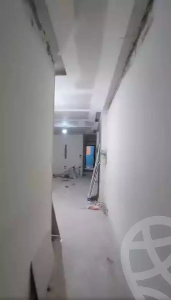 https://aqarmap.com.eg/ar/listing/5854456-for-sale-cairo-ain-shams-mnshy-lthryr