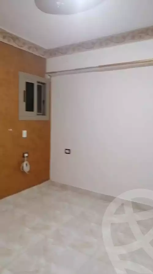 https://aqarmap.com.eg/en/listing/5854468-for-rent-cairo-ain-shams-mnshy-lthryr
