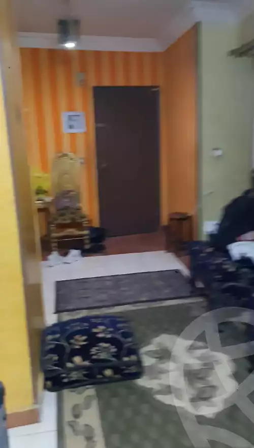 https://aqarmap.com.eg/en/listing/5854472-for-sale-cairo-faisal-kafr-tohormos-mohammed-sabir-nagy-st