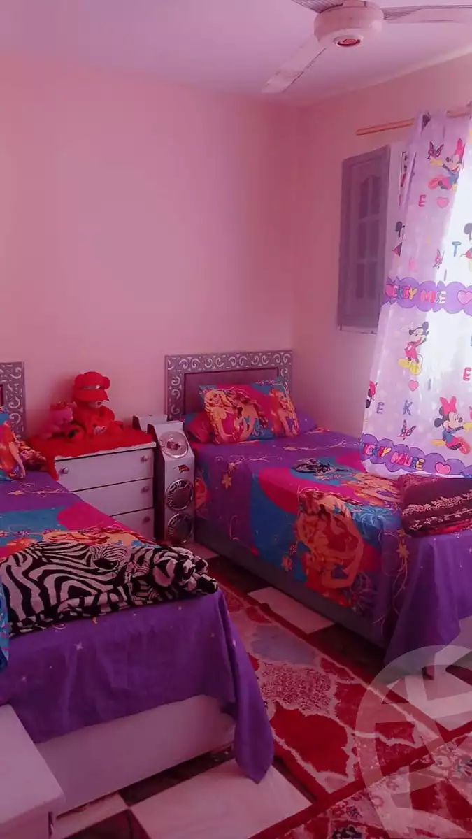 https://aqarmap.com.eg/en/listing/5854518-for-sale-qalyubia-el-khsos
