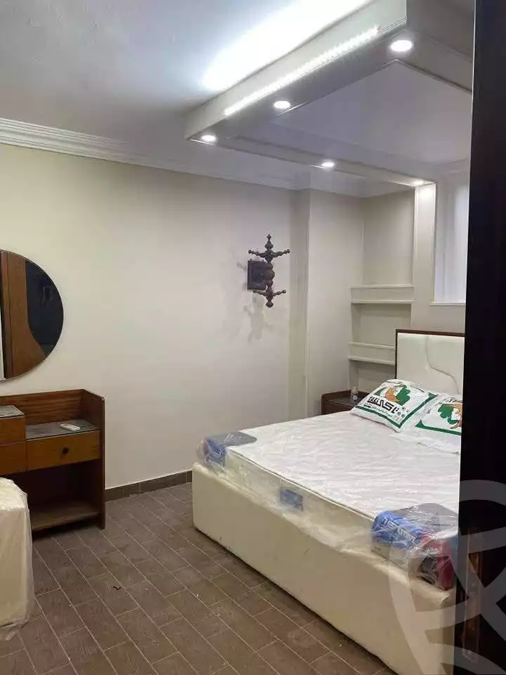 https://aqarmap.com.eg/en/listing/5854520-for-sale-cairo-ain-shams-el-naam-sayed-abou-el-naga-st