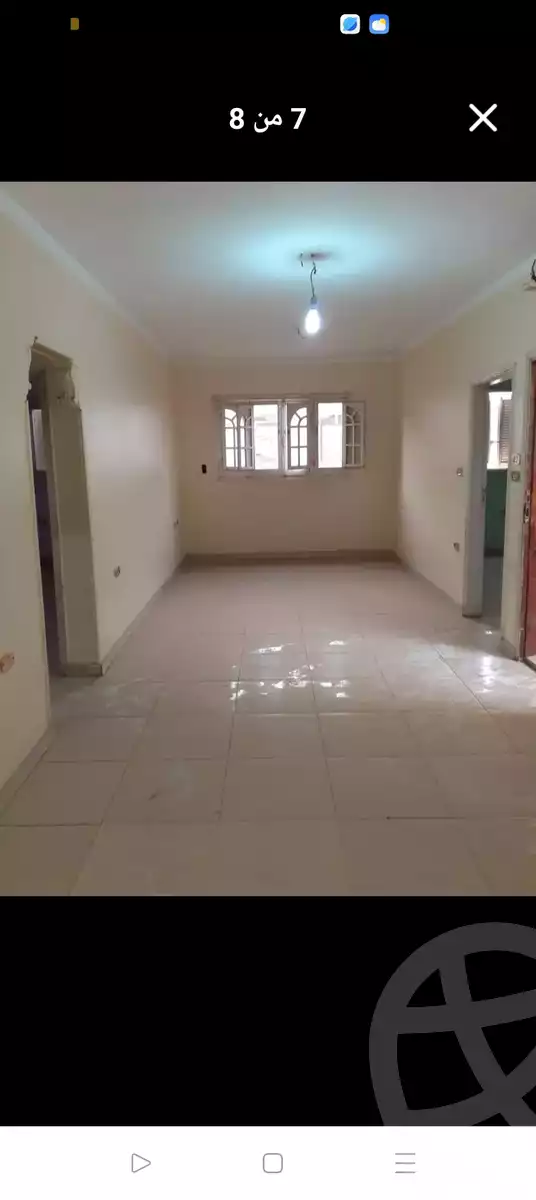 https://aqarmap.com.eg/en/listing/5854544-for-rent-cairo-faisal-el-tawabeq
