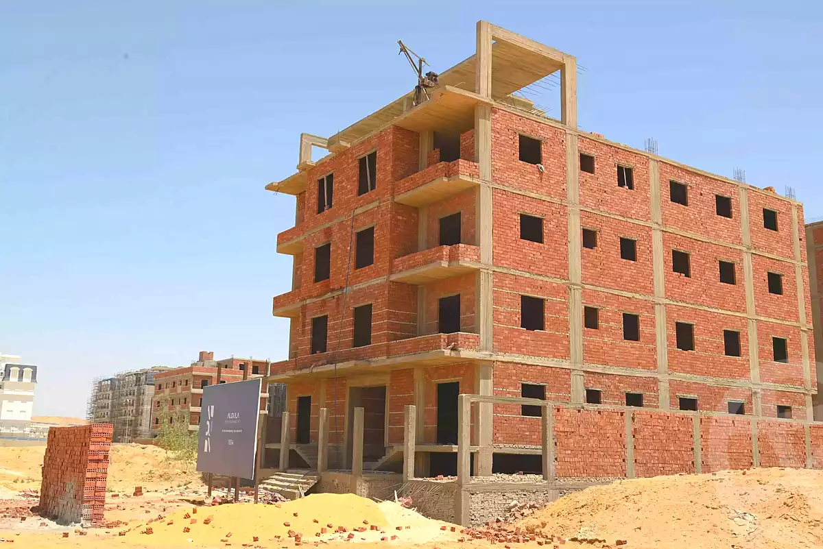 https://aqarmap.com.eg/en/listing/5854559-for-sale-cairo-el-sheikh-zayed-city-lshykh-zyd-ljdyd-ridge-compound-al-oula