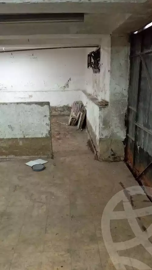 https://aqarmap.com.eg/en/listing/5854589-for-rent-cairo-ljyz-el-jizah-district