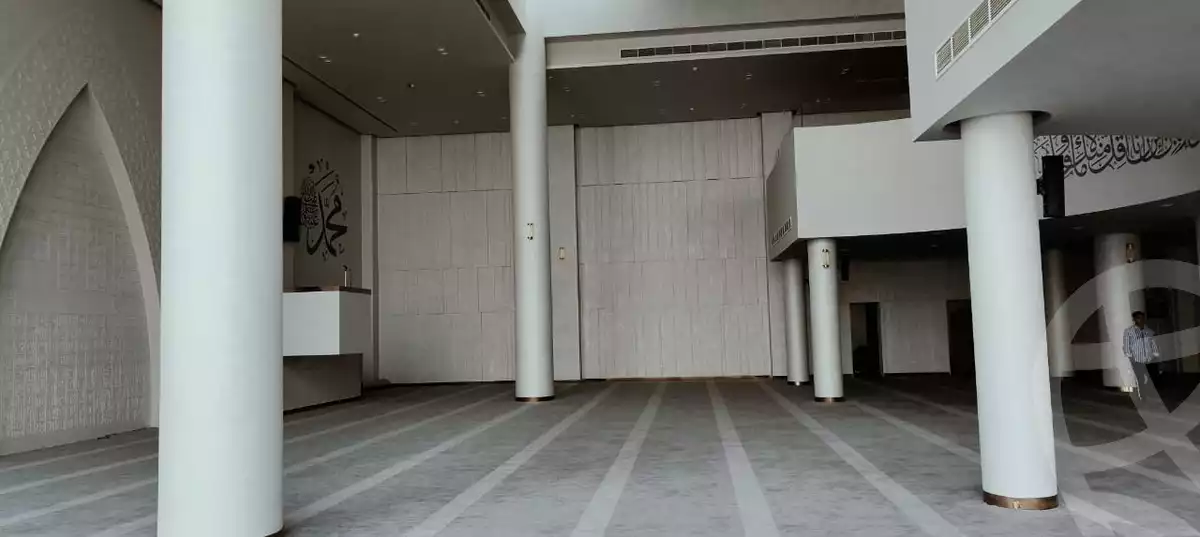 https://aqarmap.com.eg/ar/listing/5854615-for-sale-cairo-el-sheikh-zayed-city-compounds-kmbwnd-fyldj-wyst-dr-llttwyr