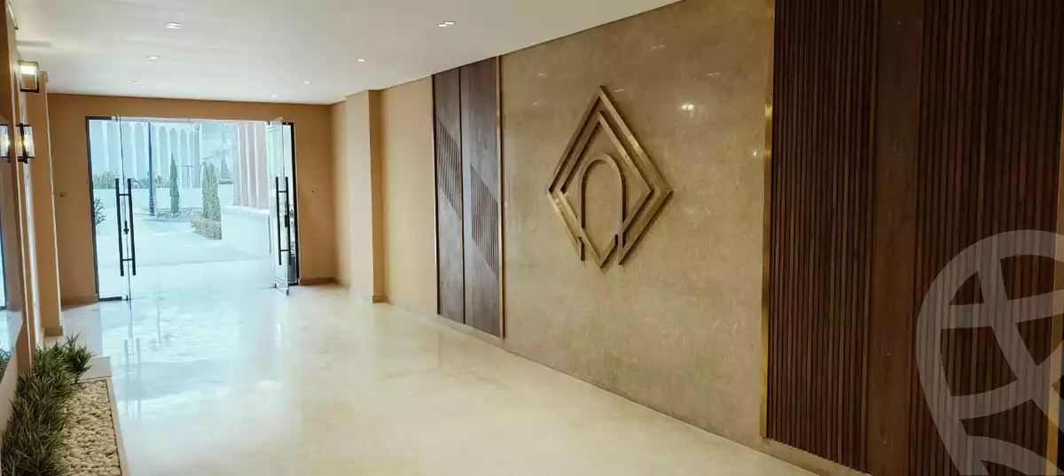 https://aqarmap.com.eg/ar/listing/5854615-for-sale-cairo-el-sheikh-zayed-city-compounds-kmbwnd-fyldj-wyst-dr-llttwyr