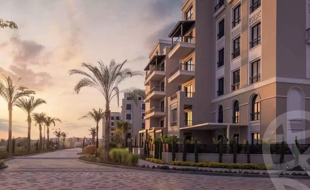 https://aqarmap.com.eg/ar/listing/5854615-for-sale-cairo-el-sheikh-zayed-city-compounds-kmbwnd-fyldj-wyst-dr-llttwyr