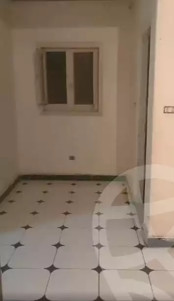 https://aqarmap.com.eg/en/listing/5854645-for-sale-cairo-ain-shams-ain-shams-el-sharkia-ahmed-orabi-st