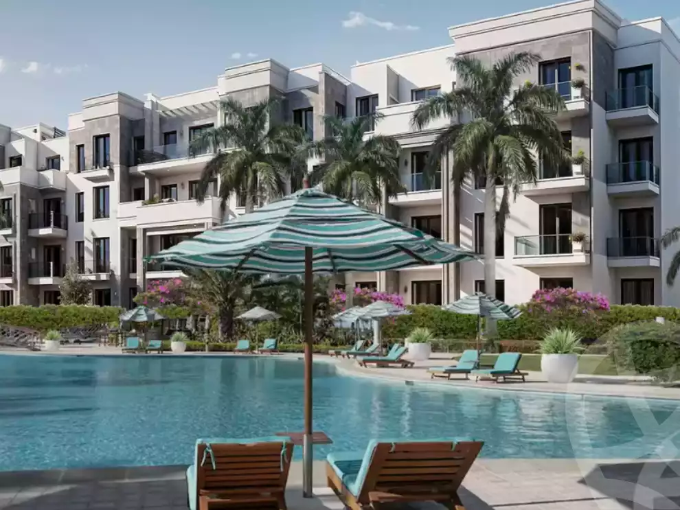 https://aqarmap.com.eg/ar/listing/5853969-for-sale-damietta-mdyn-dmyt-ljdyd-mntq-lqry-lsyhy