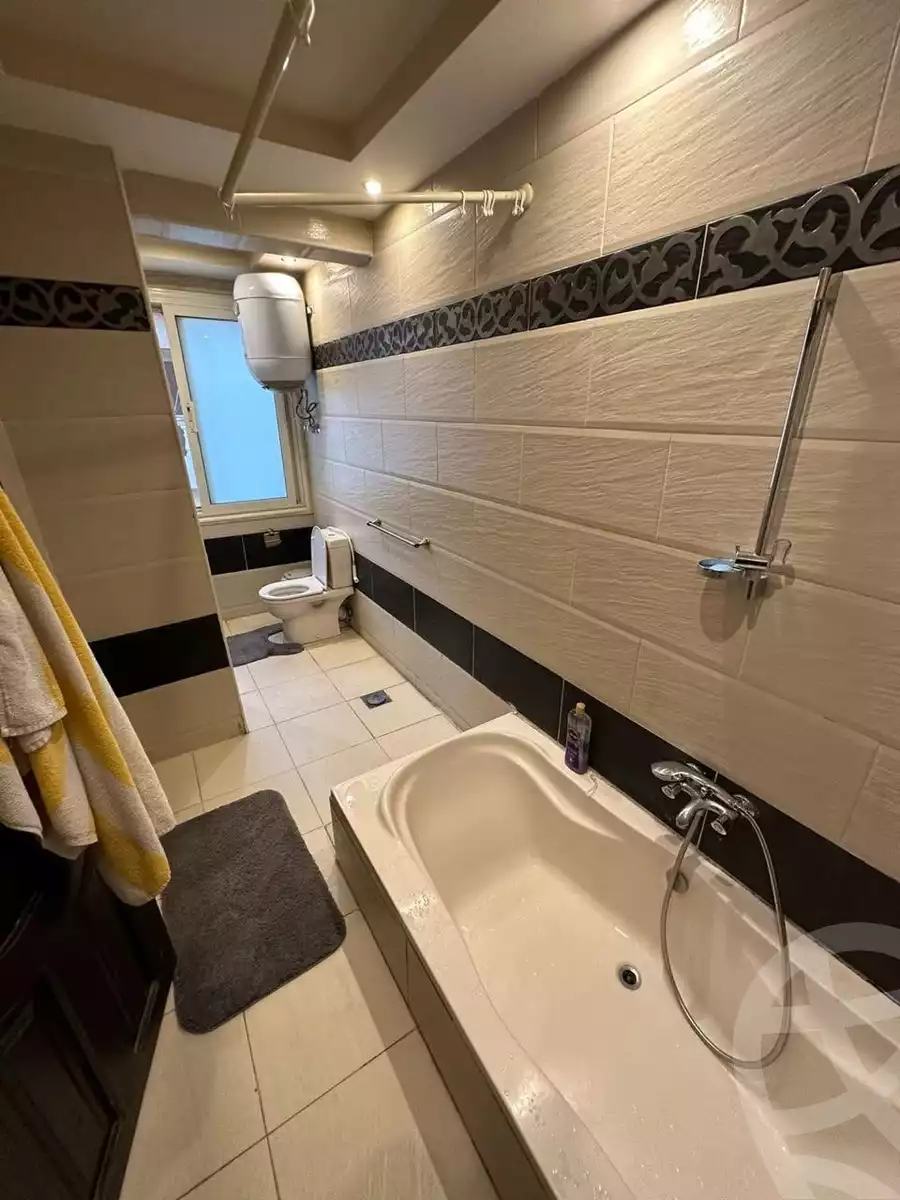 https://aqarmap.com.eg/en/listing/5854656-for-sale-cairo-new-cairo-el-narges-el-narges-4-ali-labib-gaber-st