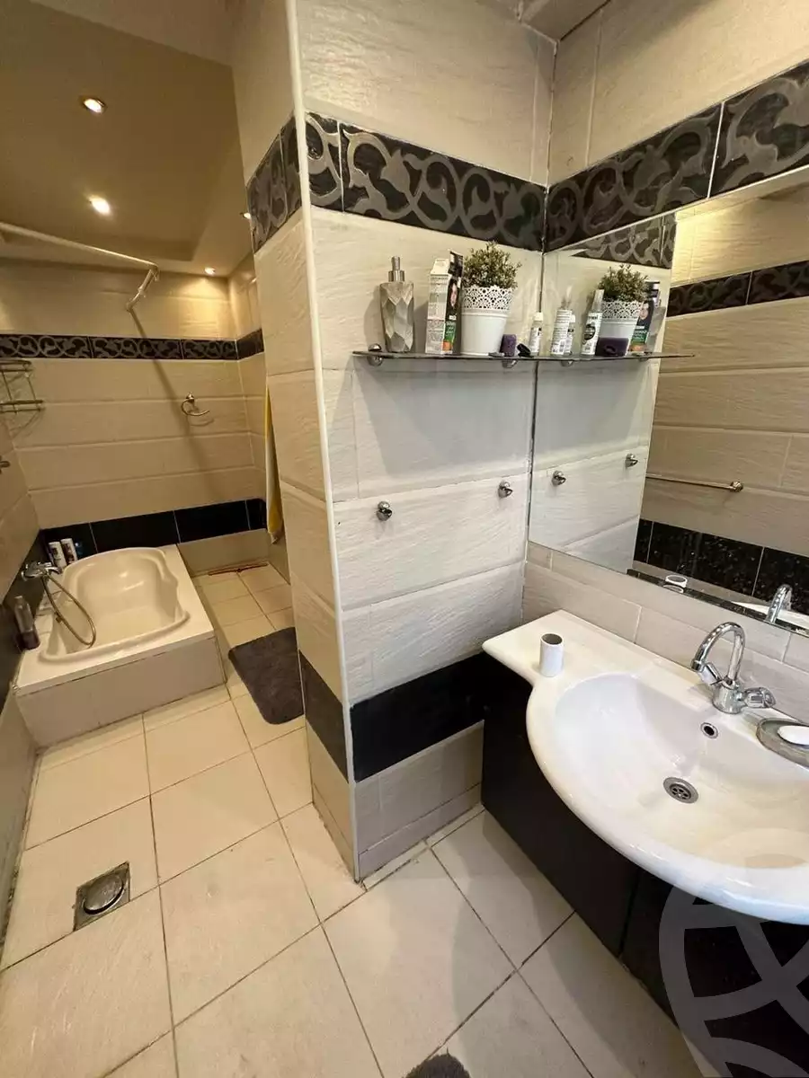https://aqarmap.com.eg/en/listing/5854656-for-sale-cairo-new-cairo-el-narges-el-narges-4-ali-labib-gaber-st