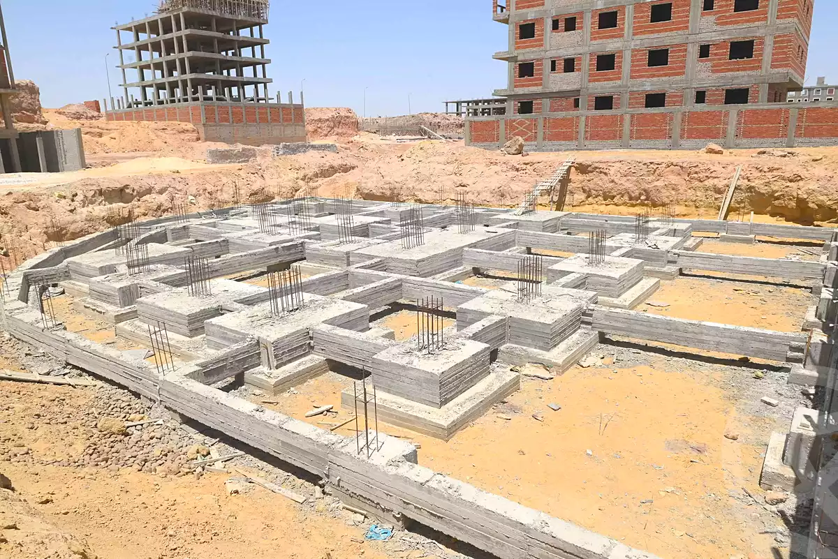 https://aqarmap.com.eg/ar/listing/5854688-for-sale-cairo-el-sheikh-zayed-city-lshykh-zyd-ljdyd-ridge-compound-al-oula