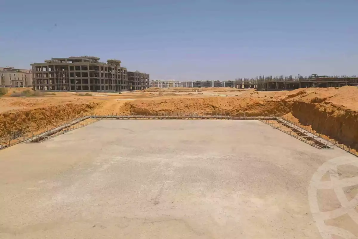 https://aqarmap.com.eg/ar/listing/5854713-for-sale-cairo-el-sheikh-zayed-city-lshykh-zyd-ljdyd-ridge-compound-al-oula