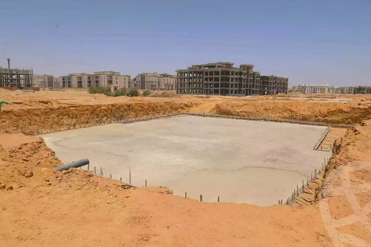 https://aqarmap.com.eg/ar/listing/5854713-for-sale-cairo-el-sheikh-zayed-city-lshykh-zyd-ljdyd-ridge-compound-al-oula