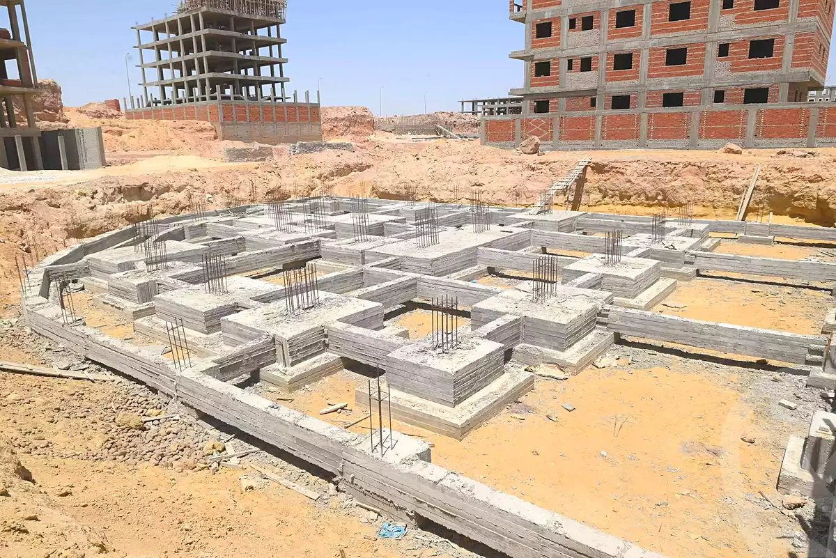 https://aqarmap.com.eg/ar/listing/5854713-for-sale-cairo-el-sheikh-zayed-city-lshykh-zyd-ljdyd-ridge-compound-al-oula
