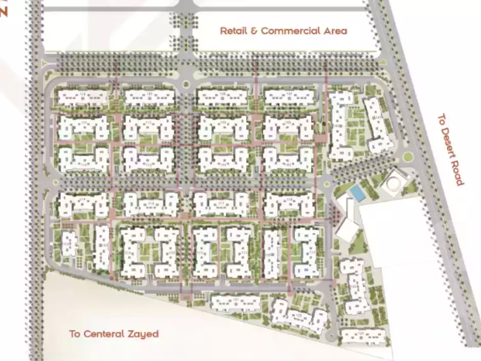 https://aqarmap.com.eg/en/listing/5854444-for-sale-cairo-el-sheikh-zayed-city-compounds-kmbwnd-fyldj-wyst-dr-llttwyr