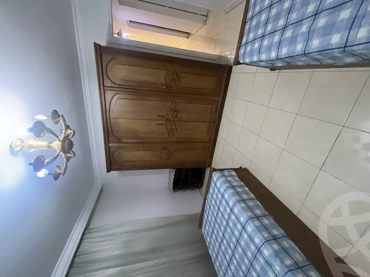 https://aqarmap.com.eg/en/listing/5854746-for-rent-cairo-new-cairo-madinaty-fourteenth-zone-buildings-fourteenth-zone-buildings