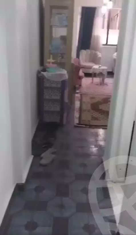https://aqarmap.com.eg/ar/listing/5854783-for-sale-cairo-ain-shams-ahmed-esmat-st