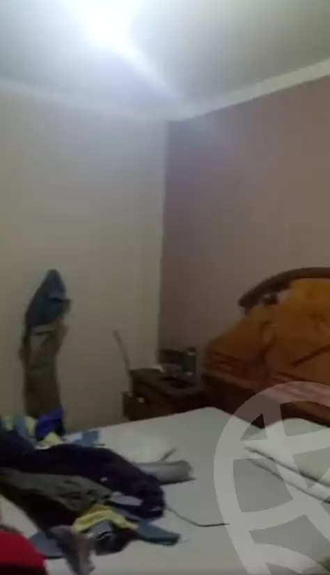 https://aqarmap.com.eg/en/listing/5854795-for-sale-cairo-ain-shams-ahmed-esmat-st