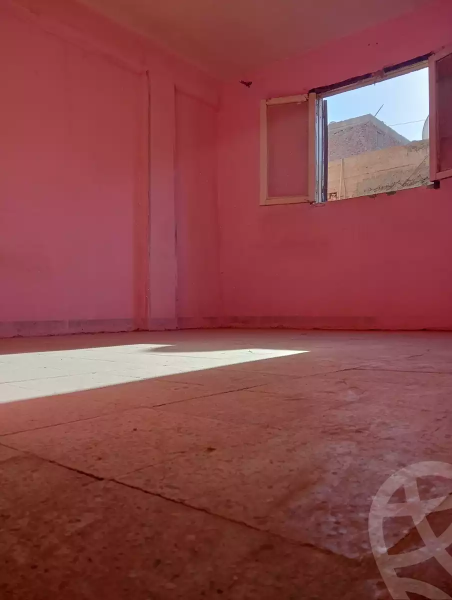 https://aqarmap.com.eg/en/listing/5854818-for-sale-qalyubia-el-khsos
