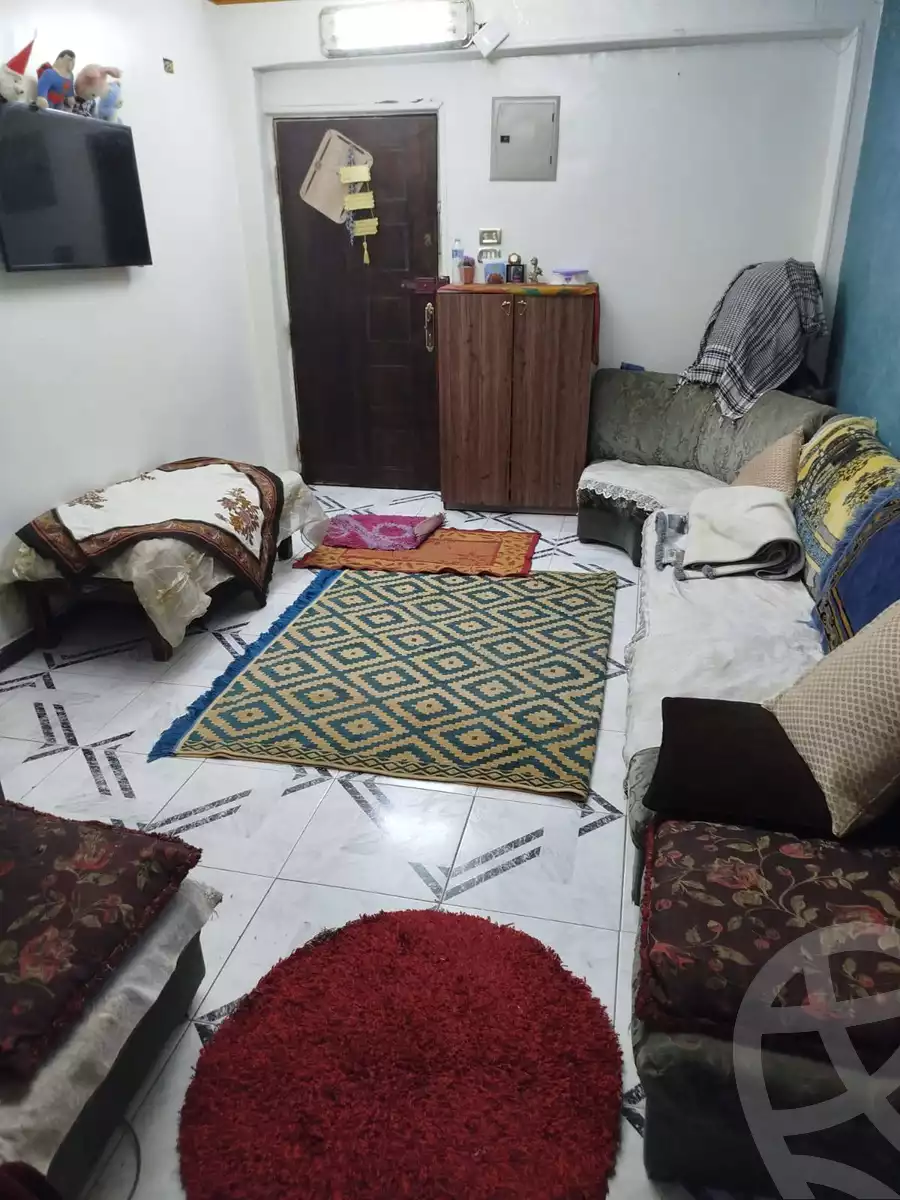 https://aqarmap.com.eg/en/listing/5854836-for-sale-cairo-ain-shams-ain-shams-el-sharkia-el-zahraa-st
