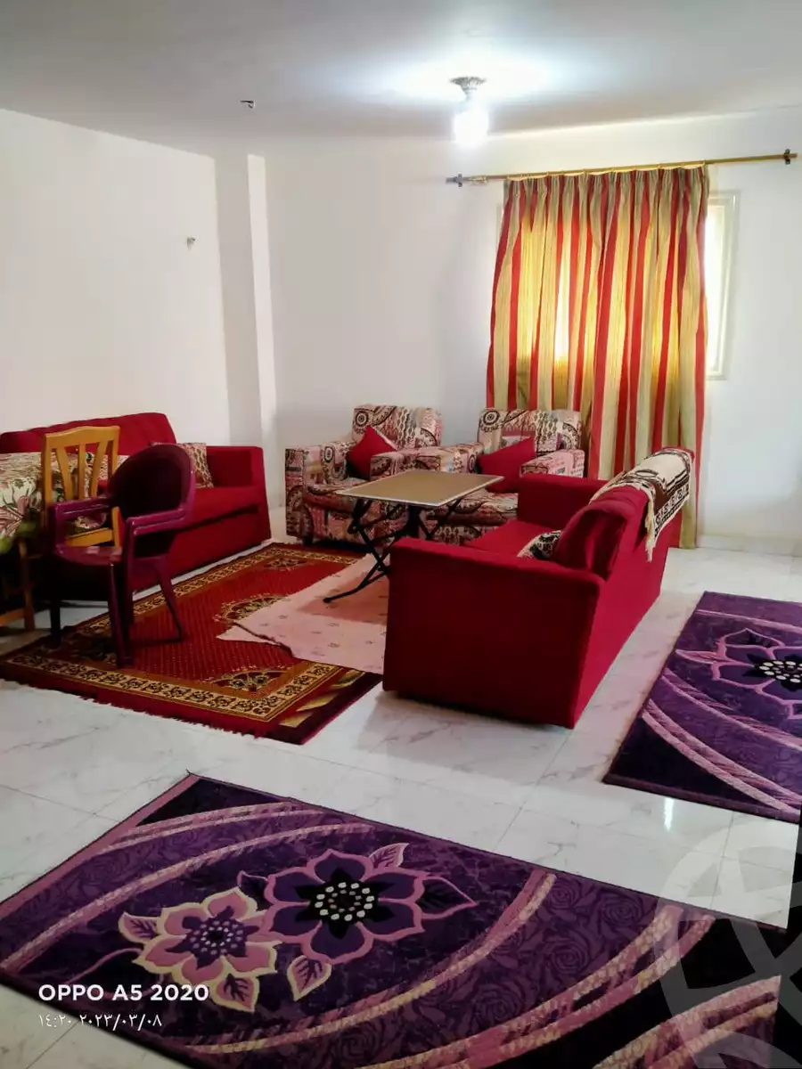 https://aqarmap.com.eg/en/listing/5854849-for-sale-cairo-ain-shams-ain-shams-el-sharkia-shr-brhym-bd-lrzq